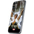Marvel X-Men Storm by Joe Jusko iPhone 11 Skin